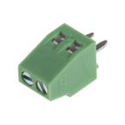 1725656 Phoenix Contact product image